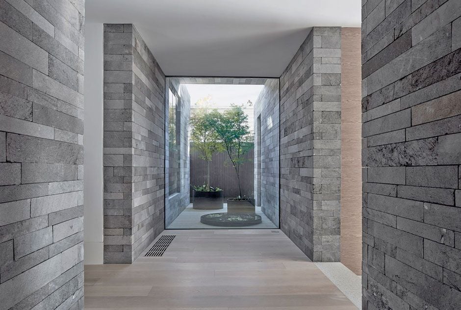 Stone Planc Platinum Lavastone Image -5c8a716c6485d